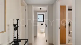 Conjunto Casaño, apartamento a la venta con 3 dormitorios