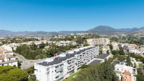 Conjunto Casaño, apartamento a la venta con 3 dormitorios
