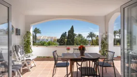 Malambo, apartamento con 2 dormitorios a la venta