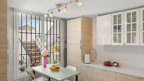 Malambo, apartamento con 2 dormitorios a la venta