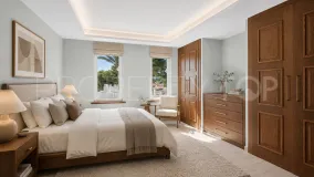 Comprar Ático en Pueblo Arabesque
