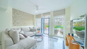 For sale apartment with 2 bedrooms in Marbella House