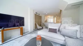 For sale apartment with 2 bedrooms in Marbella House