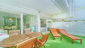 2 bedrooms apartment in Jardines del Mar for sale