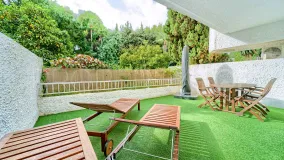 2 bedrooms apartment in Jardines del Mar for sale