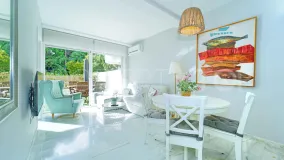 2 bedrooms apartment in Jardines del Mar for sale