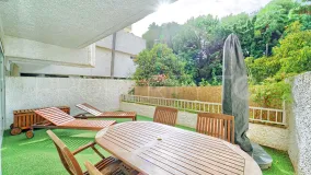 2 bedrooms apartment in Jardines del Mar for sale