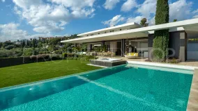 Villa with 6 bedrooms for sale in La Quinta
