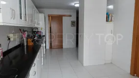 Oficina en venta en Ricardo Soriano