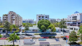 Oficina en venta en Ricardo Soriano
