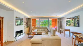 For sale Oasis de Nagüeles 4 bedrooms town house
