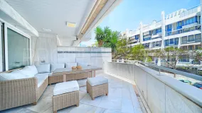 Apartment for sale in Cipreses del Mar with 1 bedroom