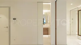 Se vende apartamento en Jardín del Mediterráneo
