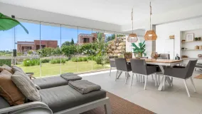 Estepona, apartamento en venta de 2 dormitorios