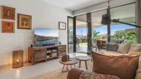 Estepona, apartamento en venta de 2 dormitorios