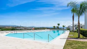 Estepona, apartamento en venta de 2 dormitorios