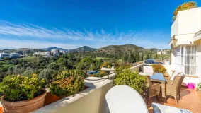 Apartment for sale in Los Almendros