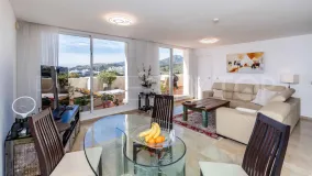 Apartment for sale in Los Almendros