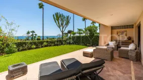 3 bedrooms apartment in Costalita del Mar for sale
