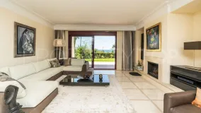 3 bedrooms apartment in Costalita del Mar for sale