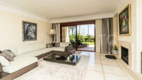 3 bedrooms apartment in Costalita del Mar for sale