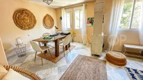 Town house in Arroyo de las Piedras for sale