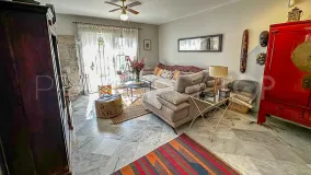Town house in Arroyo de las Piedras for sale