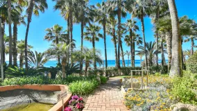 For sale Las Cañas Beach penthouse