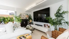 For sale Las Cañas Beach penthouse