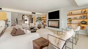 Nueva Andalucia, villa en venta con 6 dormitorios