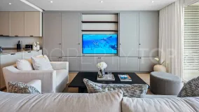 Marina Puente Romano, apartamento en venta de 3 dormitorios
