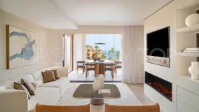 Apartamento a la venta de 3 dormitorios en Los Granados del Mar