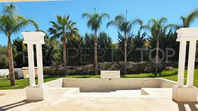 Zona G, villa con 5 dormitorios a la venta