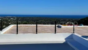 Zona G, villa con 5 dormitorios a la venta