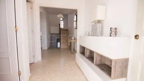 Buy Tarifa 9 bedrooms town house