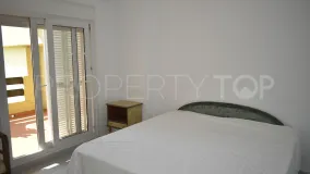 For sale 4 bedrooms semi detached house in Pueblo Nuevo de Guadiaro