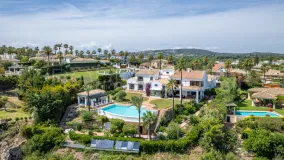 Zona F villa for sale