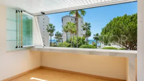 Buy Atrium apartment with 3 bedrooms
