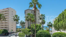 Buy Atrium apartment with 3 bedrooms