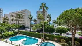 Buy Atrium apartment with 3 bedrooms