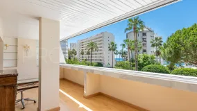 Buy Atrium apartment with 3 bedrooms