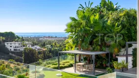 Villa for sale in Los Flamingos