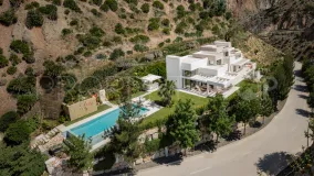Villa de 4 dormitorios en venta en Real de La Quinta