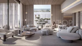 Villa a la venta en Sotogrande Alto