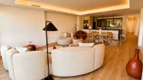 Hotel del Golf, apartamento en venta
