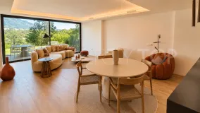 For sale apartment in Hotel del Golf