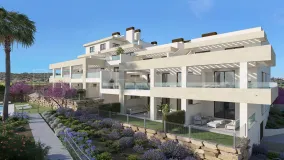Ático a la venta en Arroyo de Enmedio