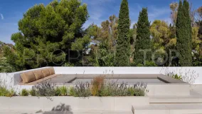 Penthouse for sale in Kings Hills with 3 bedrooms