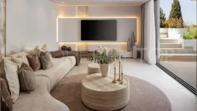 Penthouse for sale in Kings Hills with 3 bedrooms