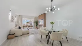 Apartamento en venta con 3 dormitorios en Altos de La Quinta
